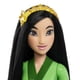thumbnail image 3 of Muñeca Mulan, 3 of 6