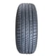 thumbnail image 2 of Neumatico 215/60 R16 Haida excomfort 95H, 2 of 4