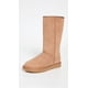 thumbnail image 2 of Bota UGG Classic Tall II para mujer, color castaño, talla 09, 2 of 5