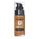 thumbnail image 1 of Base Revlon ColorStay para piel mixta/grasa 400 Ca, 1 of 2