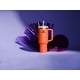 thumbnail image 3 of Vaso Stanley Quencher H2.0 FlowState 1,18 L Tigerlily Plum, 3 of 3
