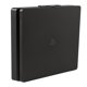 thumbnail image 1 of Soporte de pared HIDEit Mounts para PS4 Slim de acero para una ventilación adecuada, 1 of 6