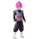 thumbnail image 2 of Figura de Acción Limit Breaker Series 30 cm Goku Black, 2 of 8