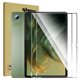 thumbnail image 1 of Protector de Pantalla Suttkue Moto Pad 11" Vidrio Templado 9H, 1 of 9