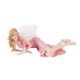 thumbnail image 5 of Figura De ángel Princesa Europea, Estatua De Ni?a Para Sala De Estar, Entrada, Oficina, Estilo F, 5 of 5