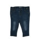 thumbnail image 1 of Jeans Azul Oscuro Talla 18-24 meses, 1 of 2