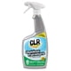 thumbnail image 1 of Limpiador de muebles de exterior CLR Brands, botella en aerosol de 750 ml, 1 of 7