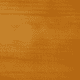 thumbnail image 5 of Pack 2 Repisas Flotantes Madera 40x15 cm Fijación Invisible, 5 of 11