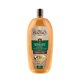 thumbnail image 1 of Shampoo Tío Nacho Herbolaria, 950 ml, 1 of 1