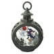 thumbnail image 1 of Linterna De Halloween Adorable Linterna Decorativa Para Porche, Patio, Interior Y Exterior, Calabaza, 1 of 2