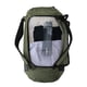 thumbnail image 5 of Bolso Mochila Marathon Verde Head, 5 of 9