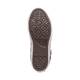thumbnail image 4 of ZAPATILLAS URBANAS CONVERSE CTAS INFANTIL | A10392C-001 - Talla 31 CL / 13 US / 19 CM, 4 of 4