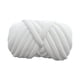 thumbnail image 1 of 250G Chunky Yarn Jumbo Tubular Yarn Para Niños Crafts Macrame Cat House, 1 of 5