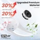 thumbnail image 4 of Carrete KAKO AF100 9 m 1,65 mm para desmalezadora Black & Decker, 4 of 8