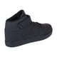 thumbnail image 3 of ZAPATILLAS MAUI ESCOLAR POKE HI JUVENIL | 5CE176 - Talla 37, 3 of 5