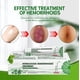 thumbnail image 2 of Crema Herbal para hemorroides – Alivio y Confort, 2 of 3