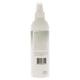 thumbnail image 2 of Tónico Facial Green Angel 200ml Unisex, 2 of 3