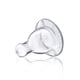 thumbnail image 1 of Tetina Babelito Silicona x Unidades Talle 2, 1 of 3