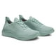 thumbnail image 2 of Zapatilla Mujer 146G Ultraleve Verde Agua, 2 of 6