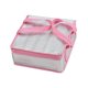 thumbnail image 3 of Bolsa Térmica Para Calentar Alimentos, Para Restaurante, Para Pizzas, Con Aislamiento, Color Rosa, 30 X 30 X 10 Cm, 3 of 5