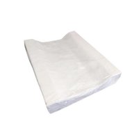 Garey - Mudador Anatómico