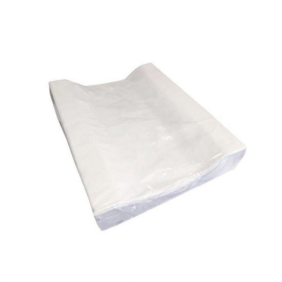 Garey - Mudador Anatómico