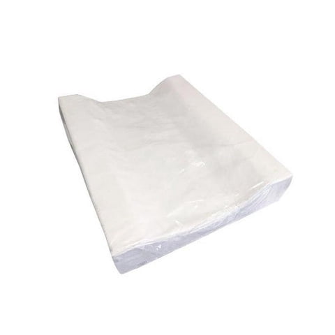 Garey - Mudador Anatómico