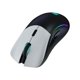 thumbnail image 1 of Mouse Gamer inalambrico Primus DM10- 10,000 Dpi negro, 1 of 6