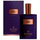 thumbnail image 2 of Perfume J JASHANMAL Eau de Parfum Rose Turkia para mujer, 2 of 2