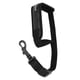 thumbnail image 1 of Correa de cuello para saxofón tenor Focusound, longitud mejorada, 1 of 7