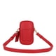 thumbnail image 3 of Portacelular Secret Buzios SC6 L Rojo, 3 of 5