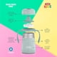 thumbnail image 2 of BOTELLA SIPPY KIDS 210ML MINT, 2 of 3