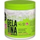 thumbnail image 2 of To De Cacho Gel Super Definición 550 G, 2 of 5