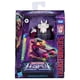 thumbnail image 2 of Figura de Acción Transformers Legacy Skullgrin, 2 of 5