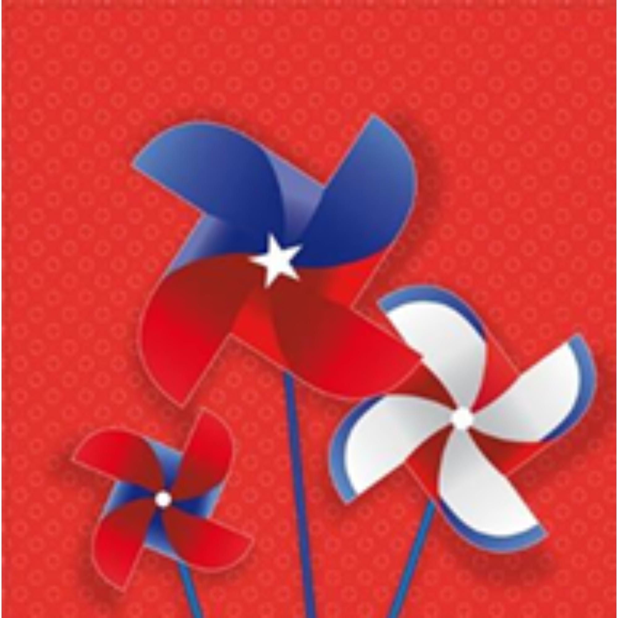 Servilletas Diseños Surtidos 20 Un Selección