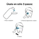 thumbnail image 5 of Agua Micelar Garnier Todo En 1, 700 ml, 5 of 5