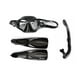 thumbnail image 1 of Pack de Buceo - Aqua 2, 1 of 3