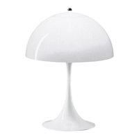 Ioensy - Lámpara De Mesa Led, Mesita De Noche, Luces De Escritorio, Sala De Estar, Decoración Del Hogar, Accesorios Para Fotos