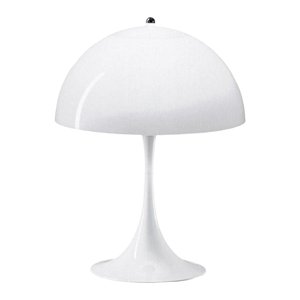 Ioensy - Lámpara De Mesa Led, Mesita De Noche, Luces De Escritorio, Sala De Estar, Decoración Del Hogar, Accesorios Para Fotos