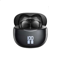 Audífonos Inalámbricos Remax Cozybuds W39