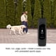 thumbnail image 3 of Paquete de rastreador de actividad física Garmin vivosmart 5 con cargador, 3 of 7