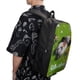 thumbnail image 5 of Mochila Desmarcar Stillwater, 5 of 6