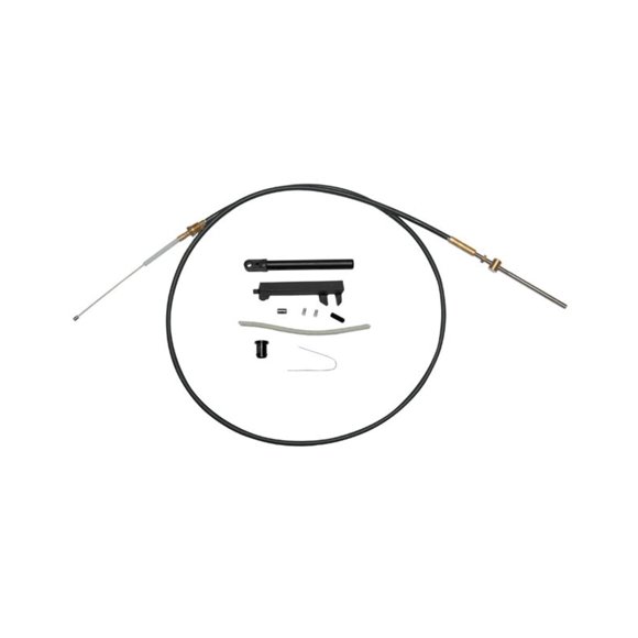 Kit de Cable de Cambio Intermedio Engineered Marine Products