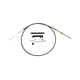 thumbnail image 1 of Kit de Cable de Cambio Intermedio Engineered Marine Products, 1 of 1