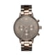 thumbnail image 1 of Reloj MVMT Análogo Mujer D-FC01-TIRG, 1 of 5