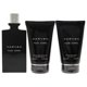 thumbnail image 1 of Set de regalo Perfume Carven Pour Homme de 100 ml EDT + para después del afeitado, 1 of 3