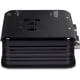 thumbnail image 5 of El conmutador KVM USB TRENDnet TK-207K controla 2 ordenadores con cables, 5 of 6