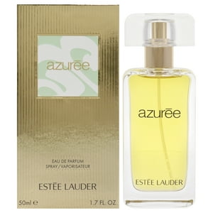 Estée Lauder - Azuree De Para Mujer - Edp Spray