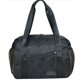 thumbnail image 1 of Bolso Gradient Shyny Stars Negro, 1 of 6