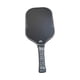 thumbnail image 3 of Paleta De Pickleball De Fibra De Carbono, Núcleo De Polipropileno De 16mm Para Control, Hombres Y Mujeres, Estilo A, 3 of 4